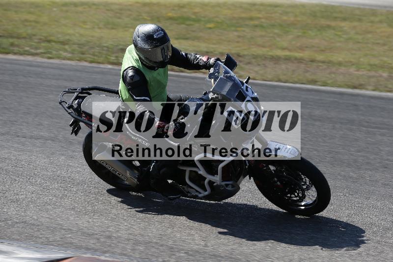 /31 02.08.2026  TIMMOT ADR/Gruppe D/102